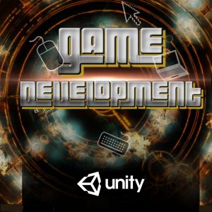 Unity Game development