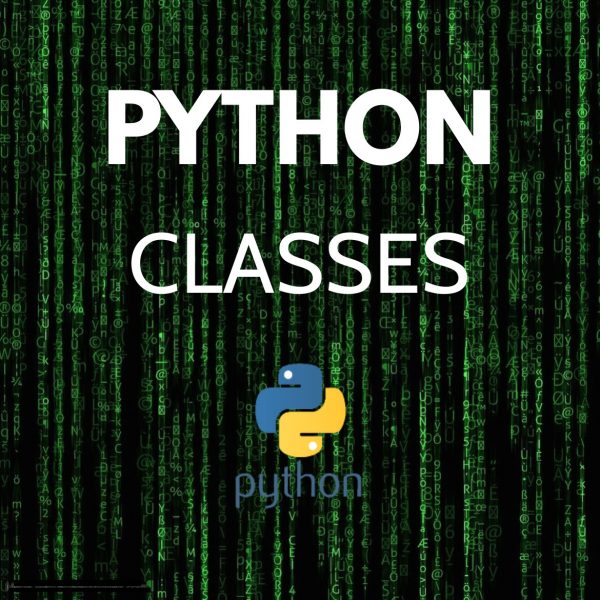 python game development classes