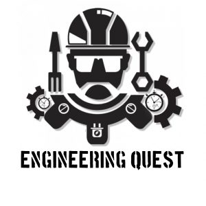 Engineering Quest STEM Camp