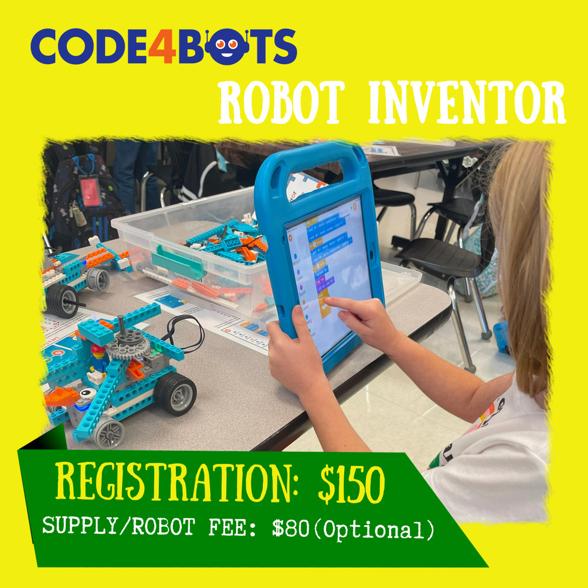 cisd-robot-inventor-jres-code4bots-robotics-coding-academy