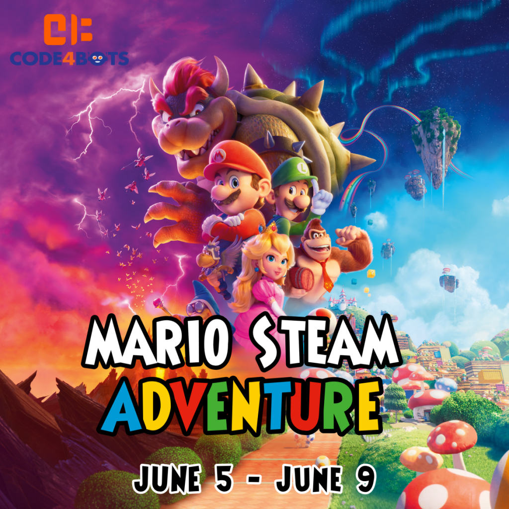 Super Mario Bros Adventure APK Download 2023 - Free - 9Apps