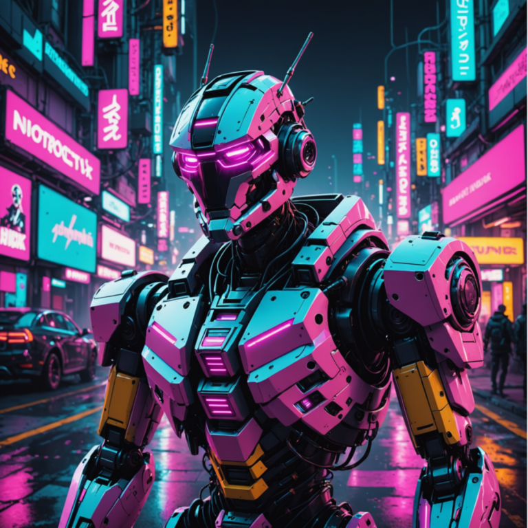 Code4Bots Robotics & Coding Academy – The Best Robotics & Coding ...